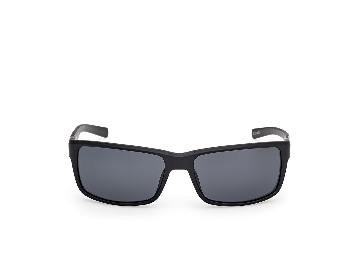 Harley Davidson HD00022 02A Erkek Güneş Gözlüğü