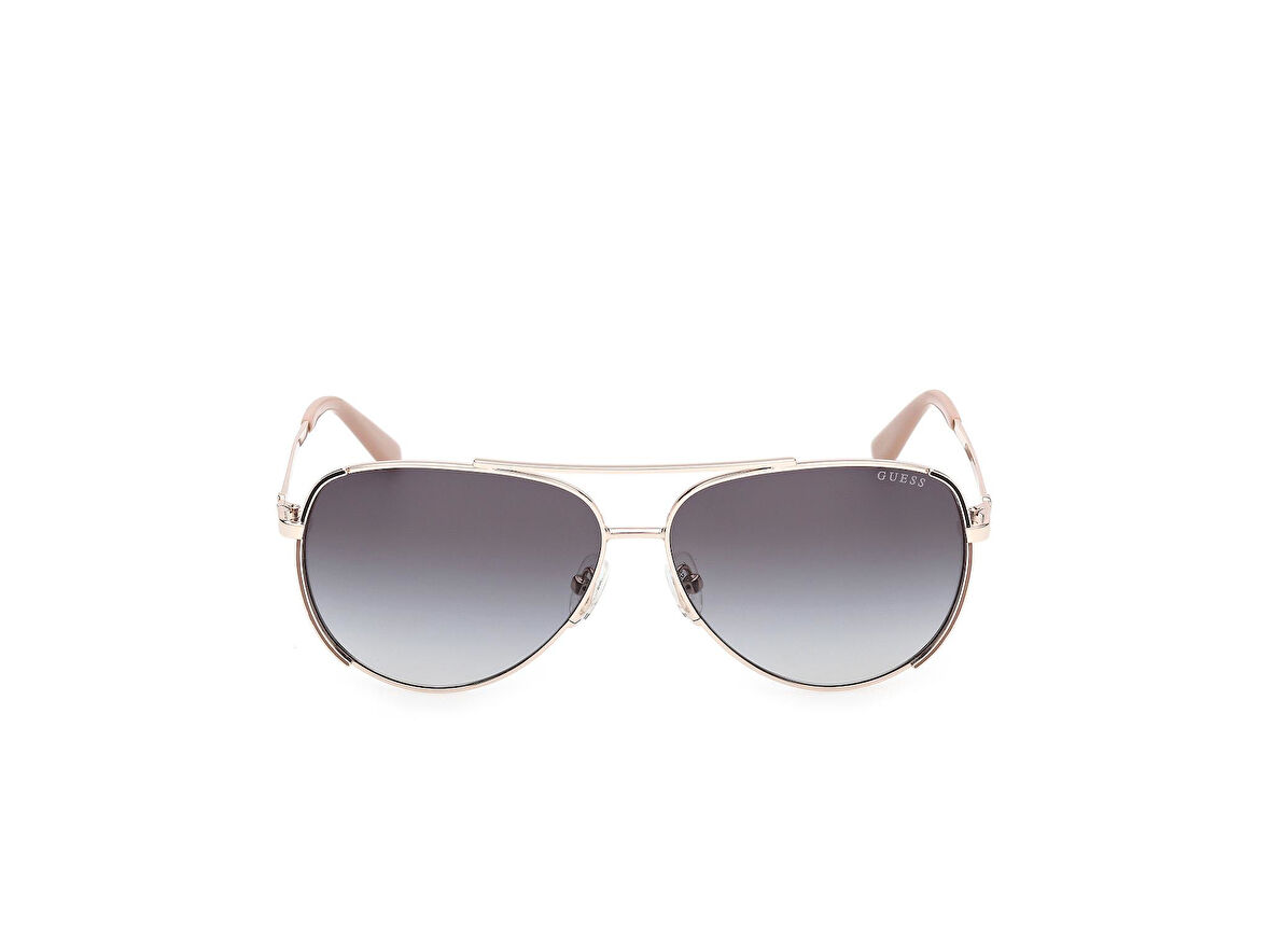 Guess GU00193 32B Kadın Güneş Gözlüğü