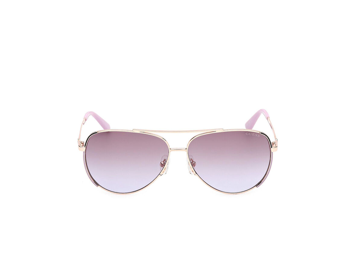 Guess GU00193 59F Kadın Güneş Gözlüğü
