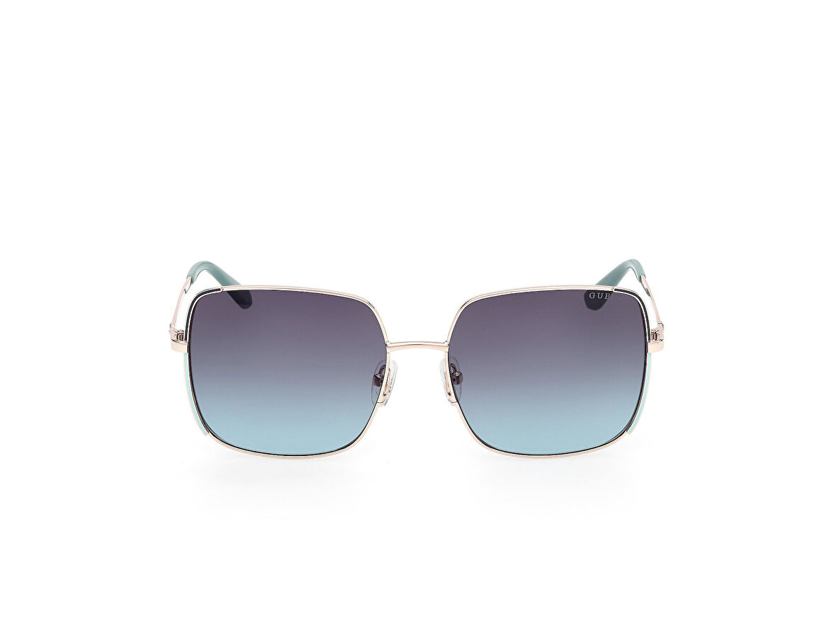 Guess GU00194 33W Kadın Güneş Gözlüğü