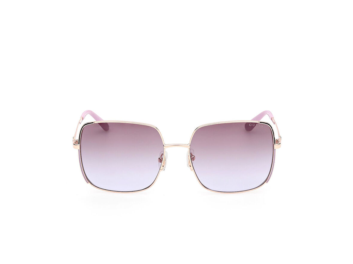 Guess GU00194 59F Kadın Güneş Gözlüğü