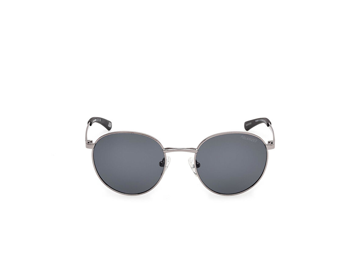 Skechers SE00057 11D Erkek Güneş Gözlüğü