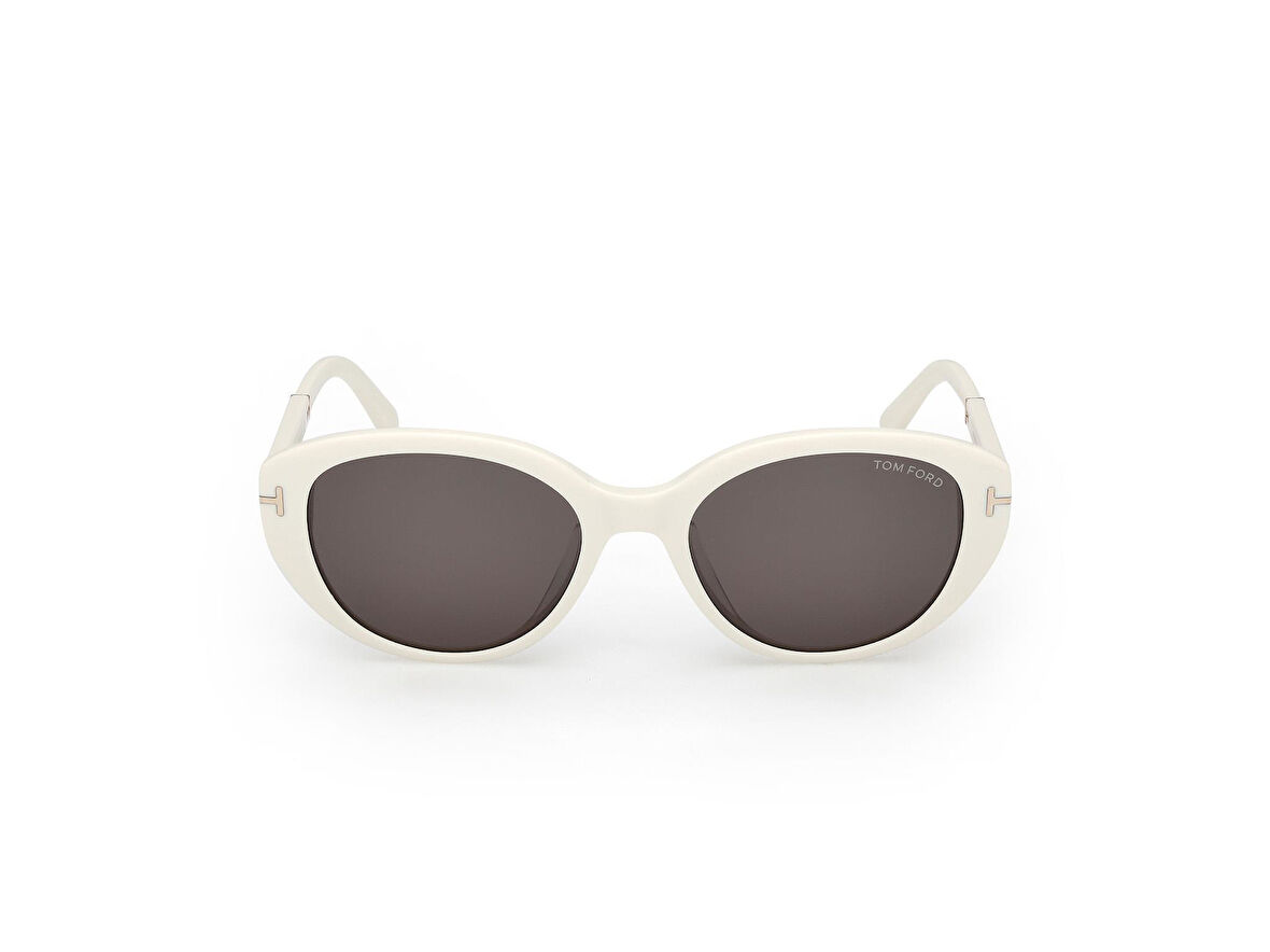 Tom Ford FT1246 25A Kadın Güneş Gözlüğü