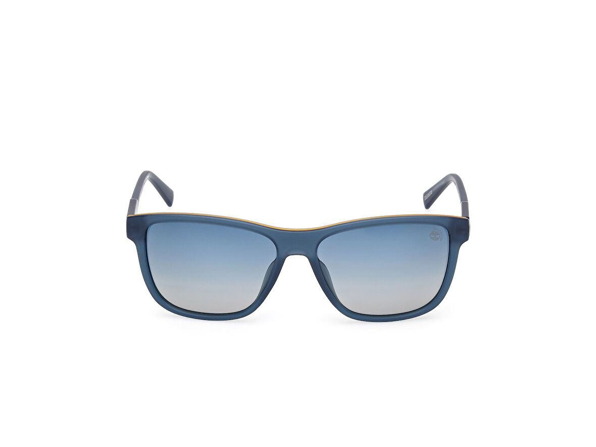 Timberland TB00052 91D Erkek Güneş Gözlüğü