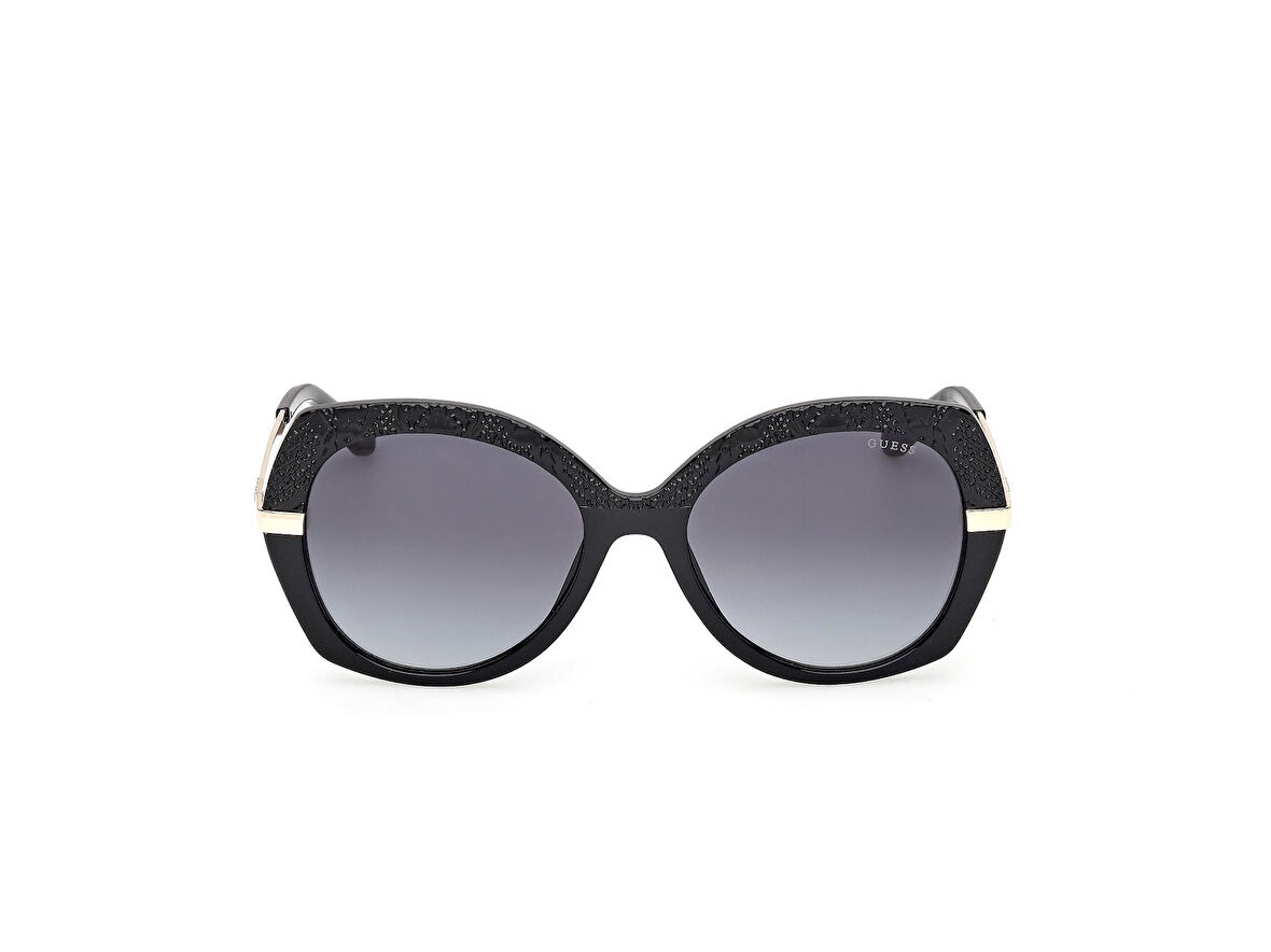 Guess GU00215 01B Kadın Güneş Gözlüğü