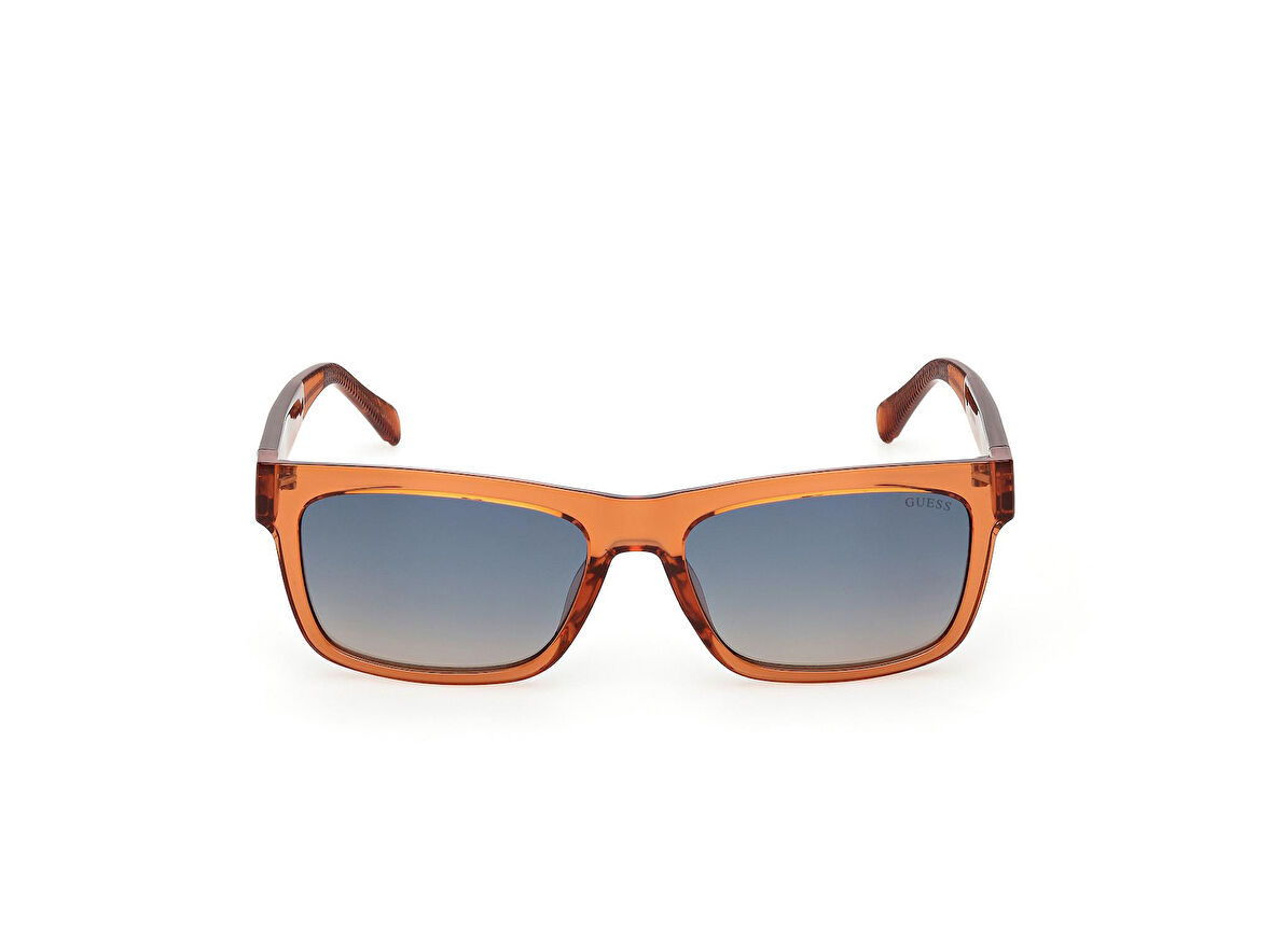 Guess GU00221 42X Erkek Güneş Gözlüğü