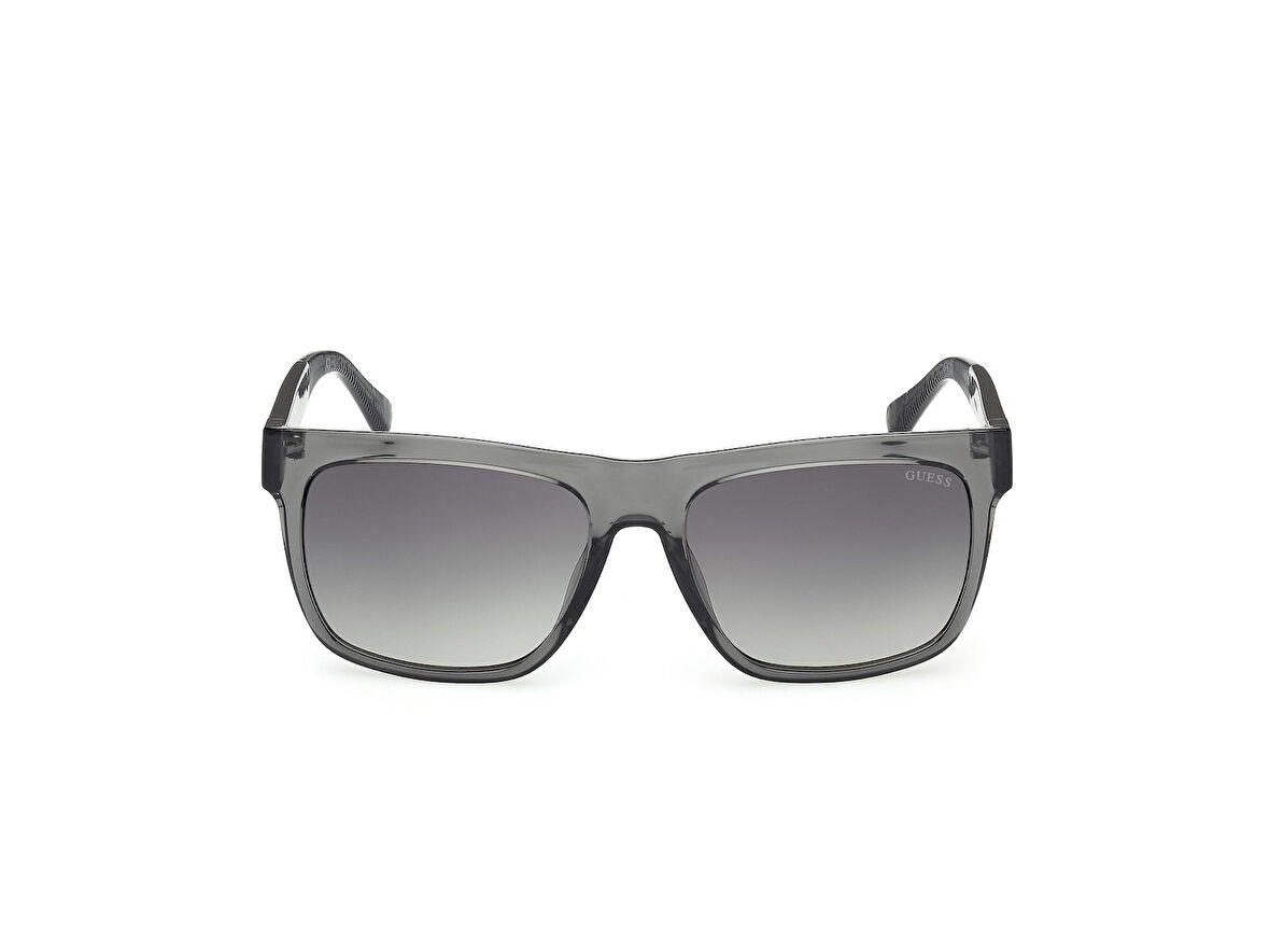 Guess GU00222 20B Erkek Güneş Gözlüğü