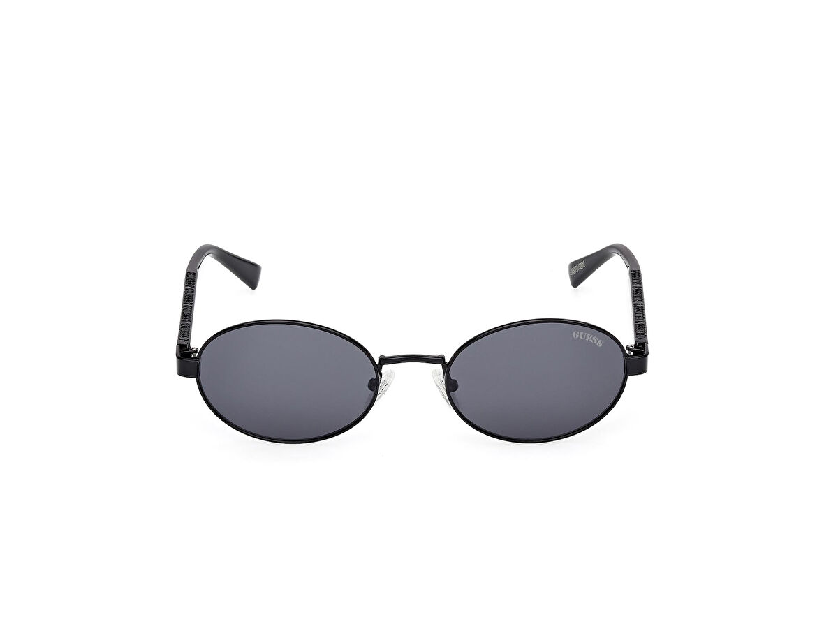 Guess GU00232 01A Unısex Güneş Gözlüğü