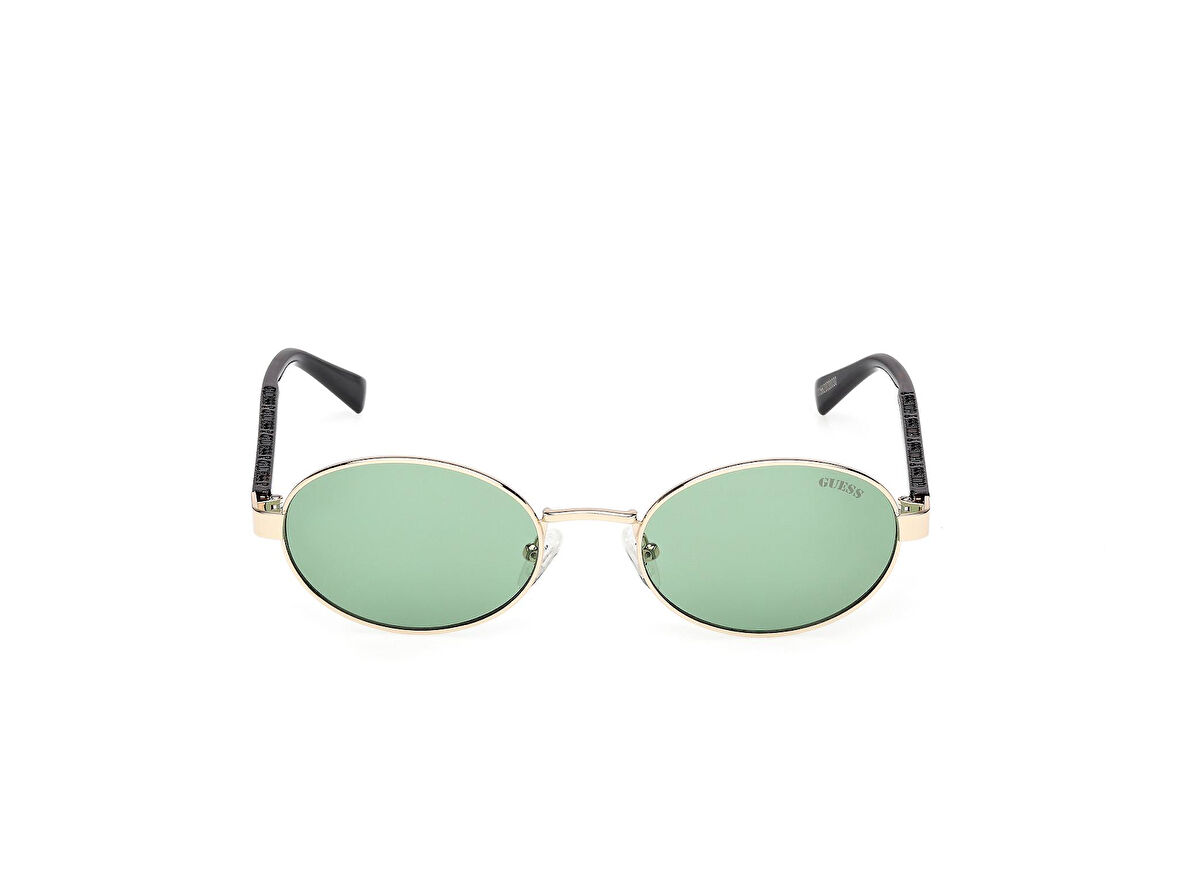 Guess GU00232 32N Unısex Güneş Gözlüğü