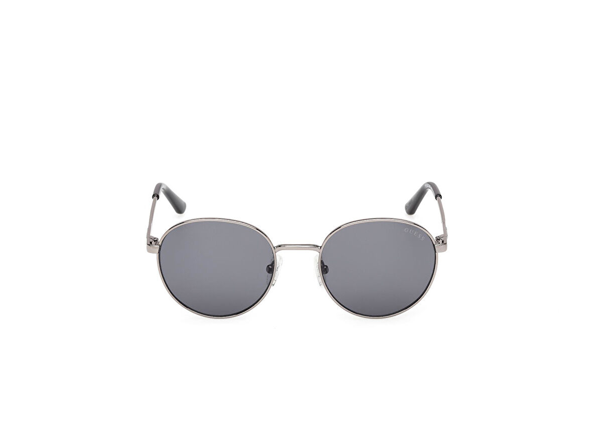 Guess GU00237 08A Unısex Güneş Gözlüğü