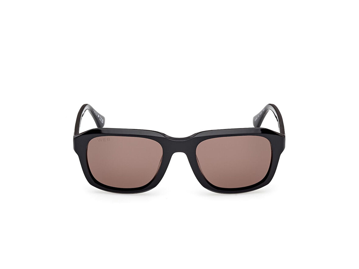 Web WE0389 01E Erkek Güneş Gözlüğü