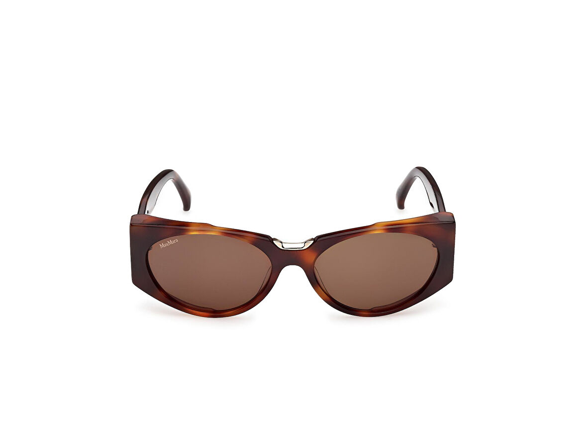 Maxmara MM0160 52E Kadın Güneş Gözlüğü