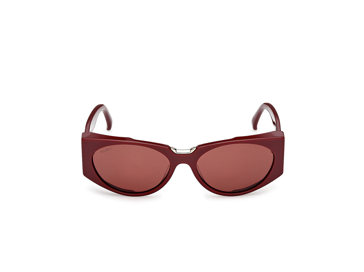 Maxmara MM0160 69S Kadın Güneş Gözlüğü