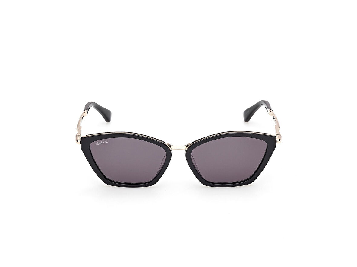 Maxmara MM0162 01A Kadın Güneş Gözlüğü