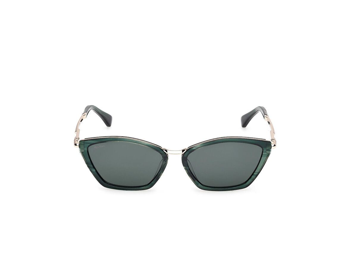 Maxmara MM0162 96N Kadın Güneş Gözlüğü