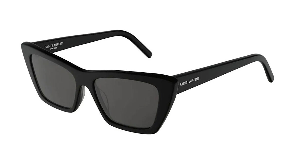 SAINT LAURENT 276 MICA 001 53-16