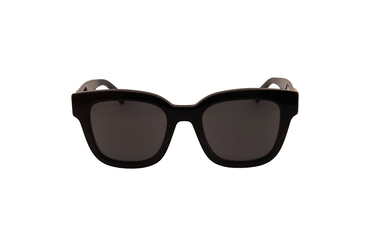 GUCCI GÜNEŞ GÖZLÜĞÜ GUC-SGG 0998S 001 52