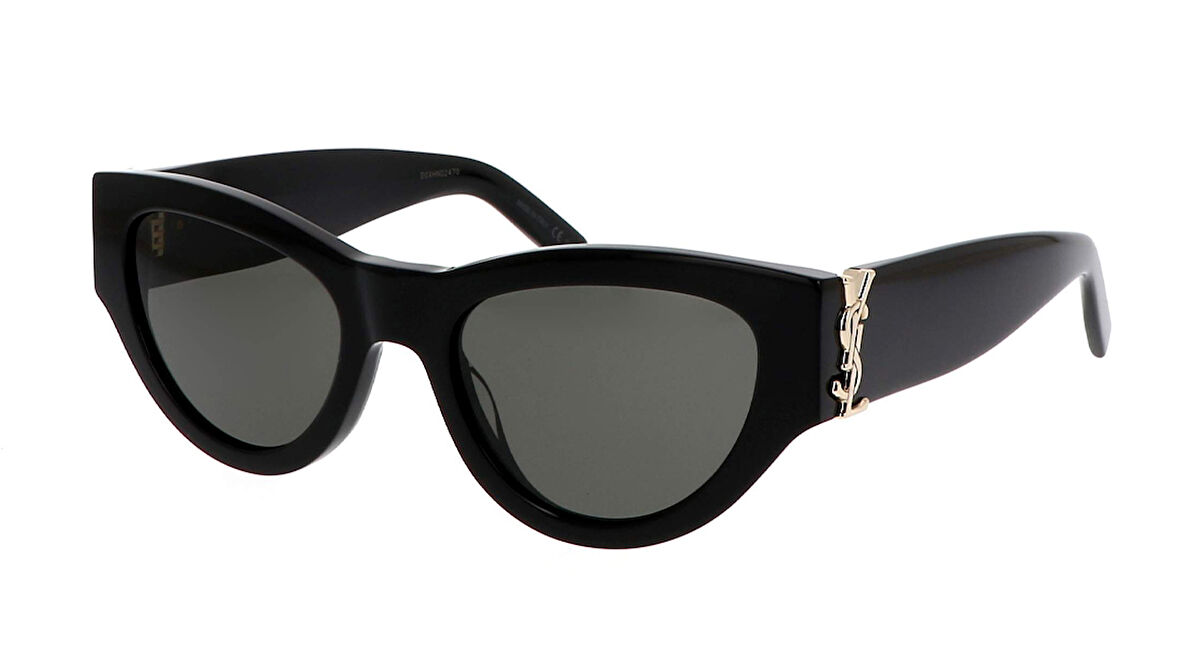 SAINT LAURENT M94 001 53-20