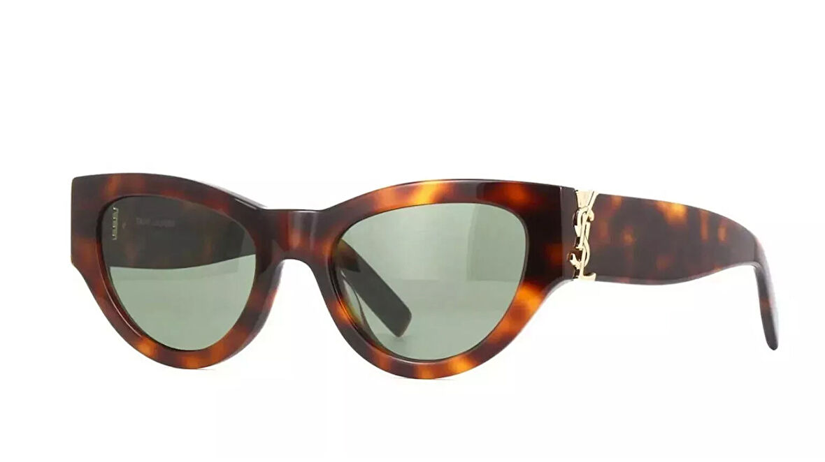 SAINT LAURENT M94 003 53-20