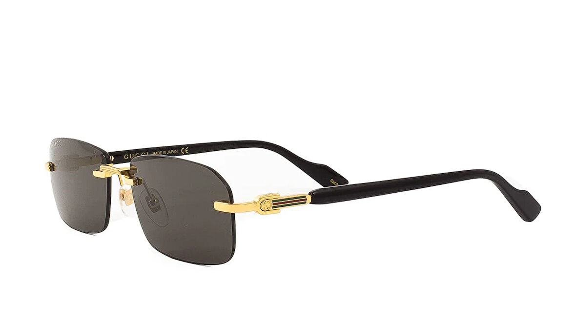 GUCCI 1221S 001 56-16