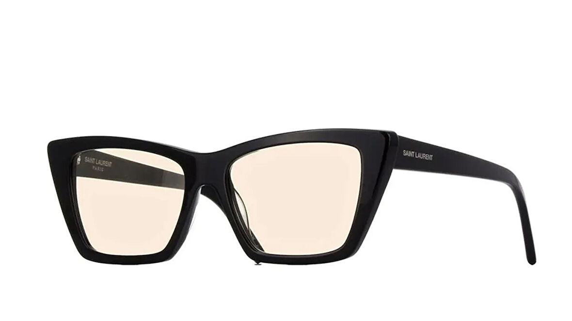 SAINT LAURENT 276 MICA 038 53-16