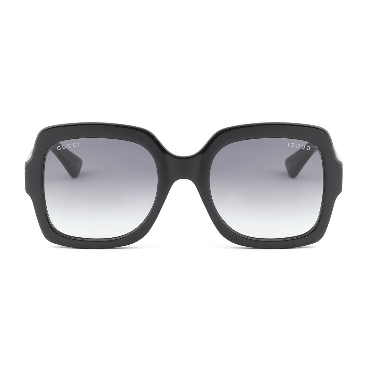 GUCCI GÜNEŞ GÖZLÜĞÜ GUC-SGG 1337-S 001 54