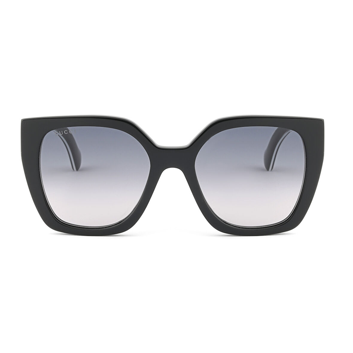 GUCCI GÜNEŞ GÖZLÜĞÜ GUC-SGG 1300-S 004 55