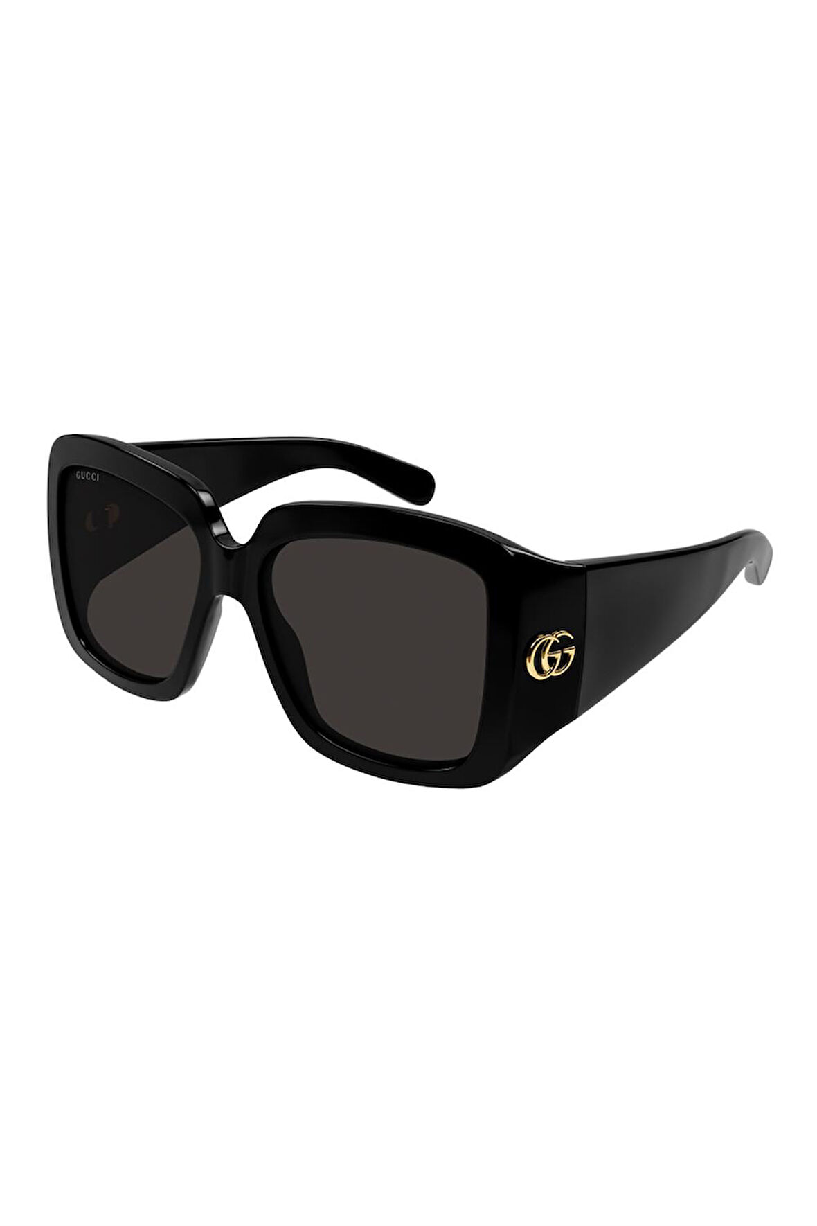 GG1402S 001 55 16 Gucci Kadın Güneş Gözlüğü