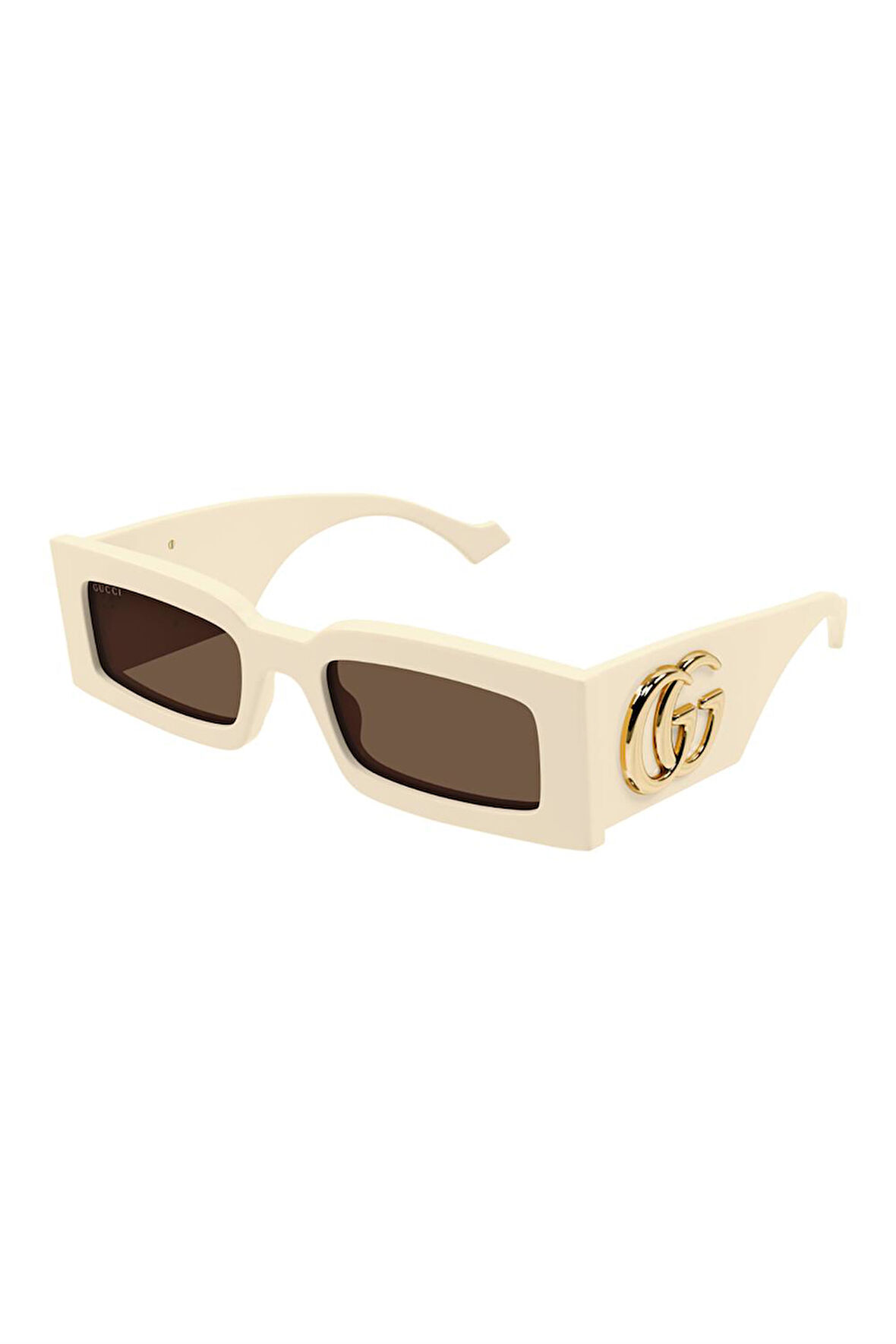 GG1425S 004 53 21 Gucci Kadın Güneş Gözlüğü