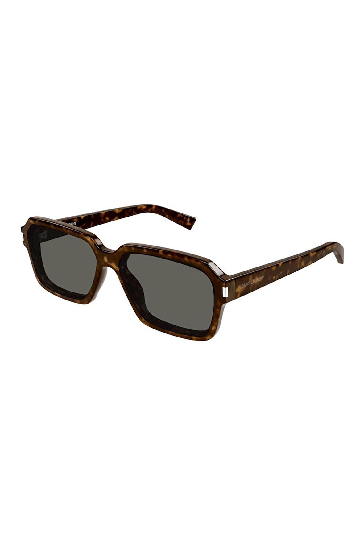 SL 611 002 59 14 Saint Laurent Kadın Güneş Gözlüğü
