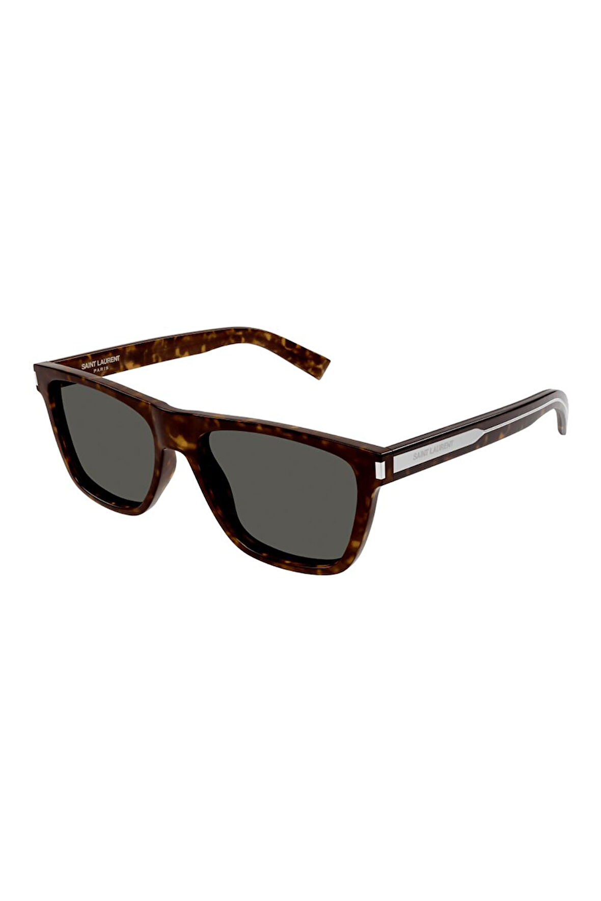 SL 619 002 56 17 Saint Laurent Unisex Güneş Gözlüğü