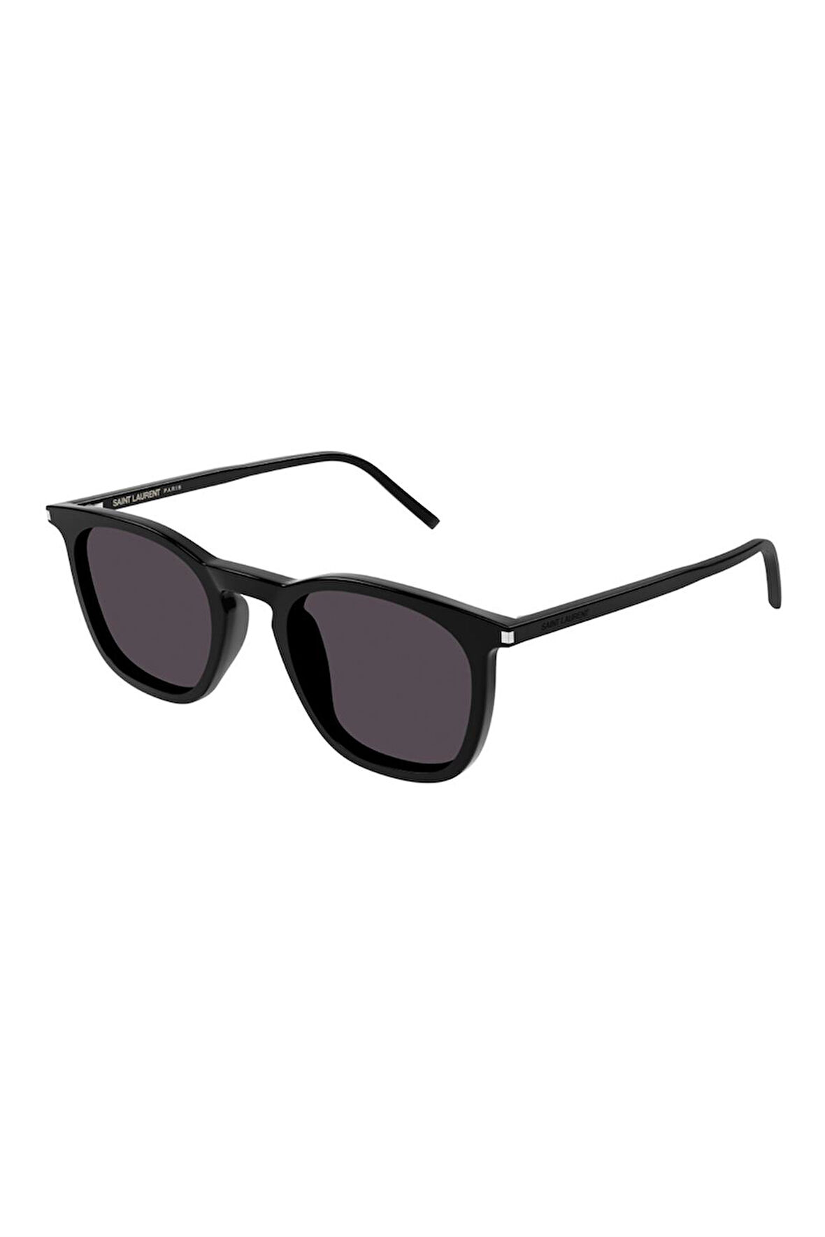 SL 623 001 49 22 Saint Laurent Unisex Güneş Gözlüğü