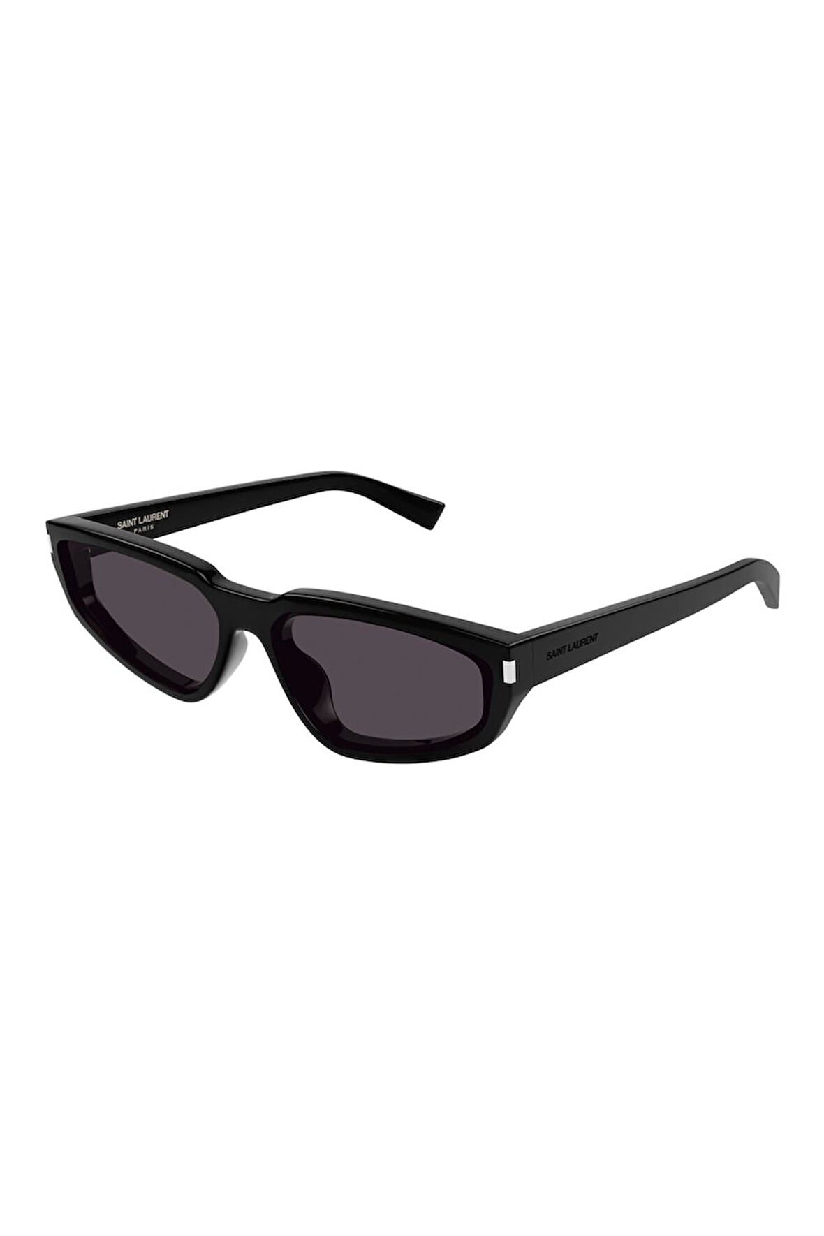 SL 634 NOVA 001 61 15 Saint Laurent Kadın Güneş Gözlüğü