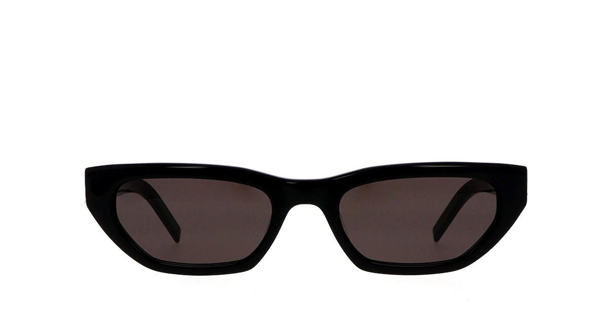 SAINT LAURENT M126 001 54-20