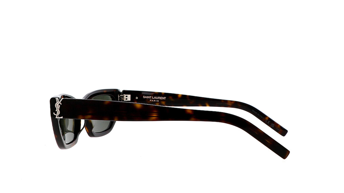 SAINT LAURENT M126 002 54-20