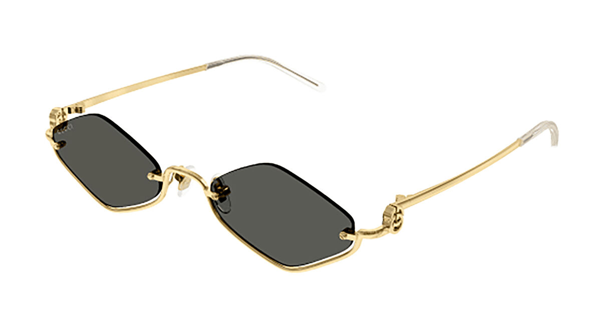 GUCCI 1604S 001 53-22