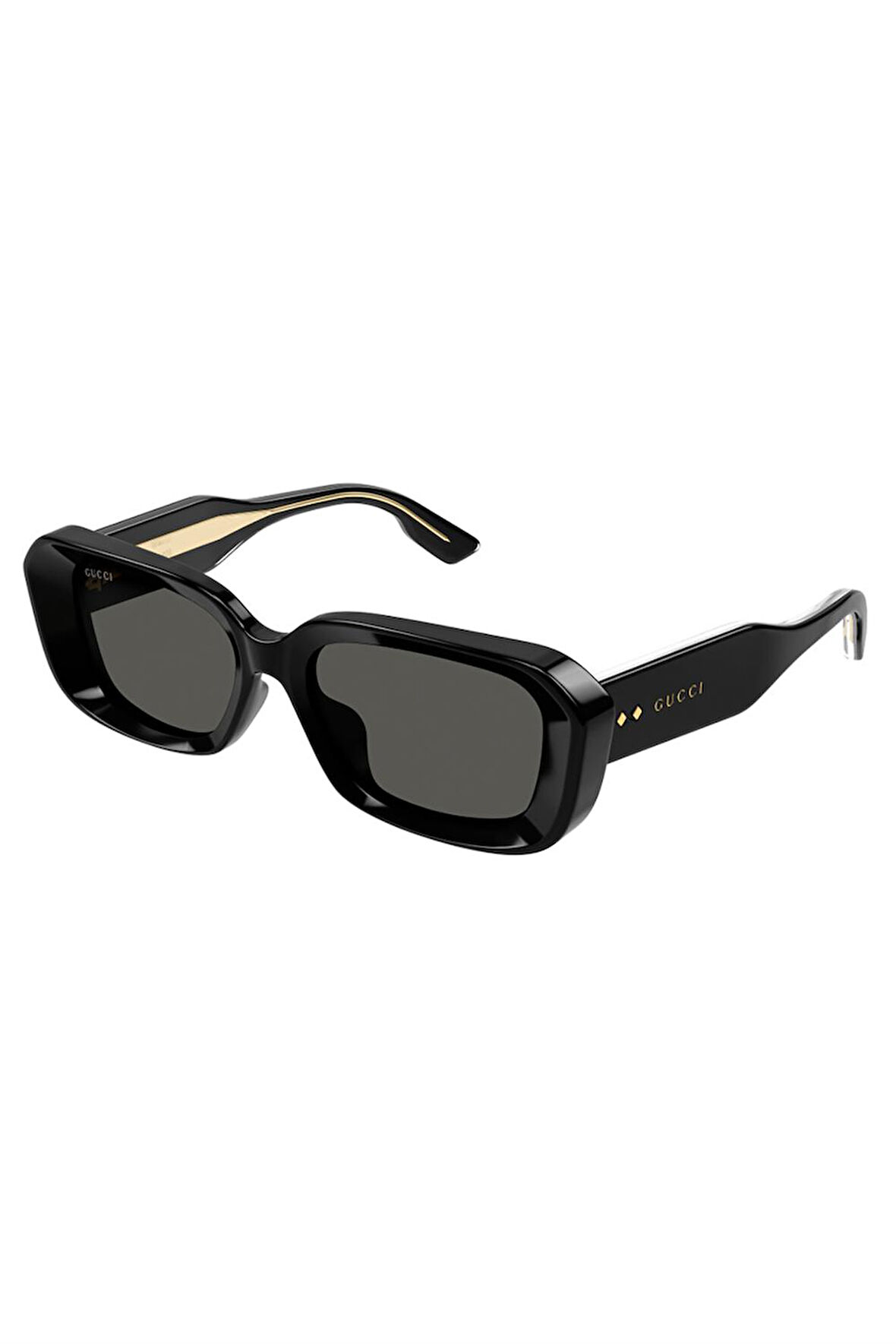 GG1531SK 001 54 18 Gucci Unisex Güneş Gözlüğü