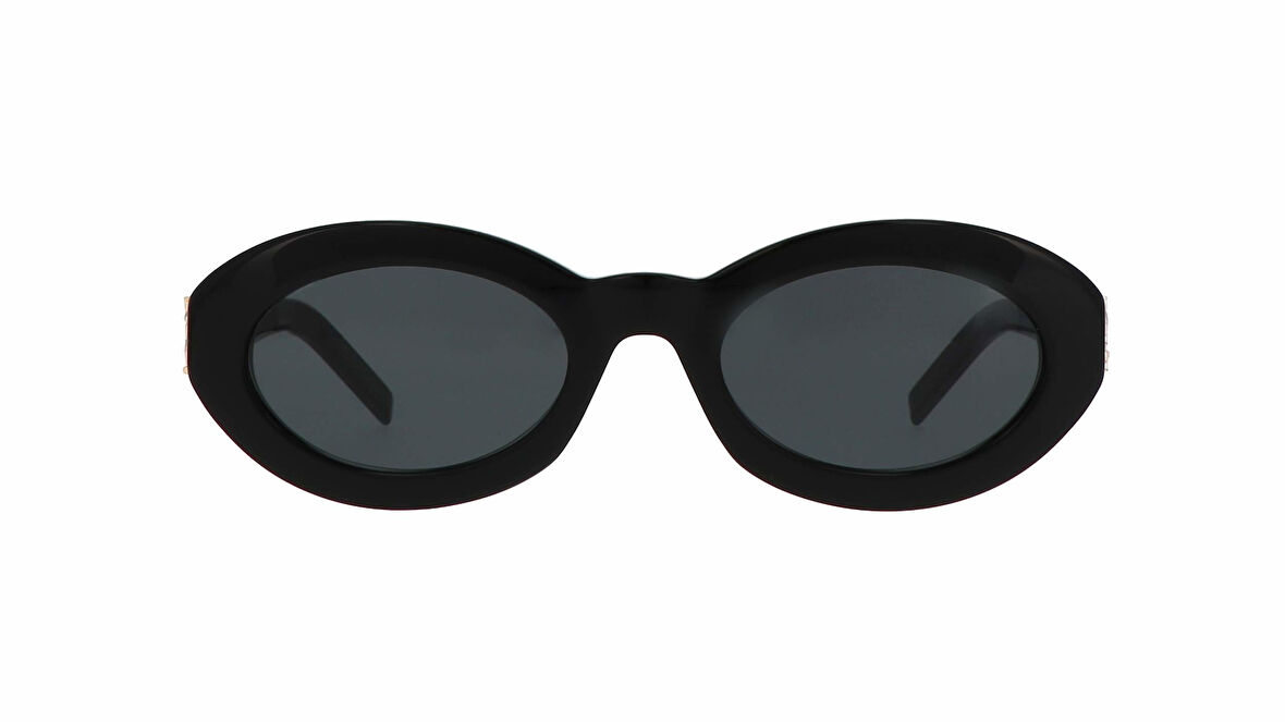 SAINT LAURENT M136 001 52-22