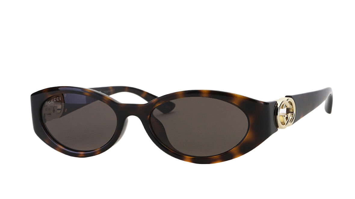 GUCCI 1662SA 002 56-18