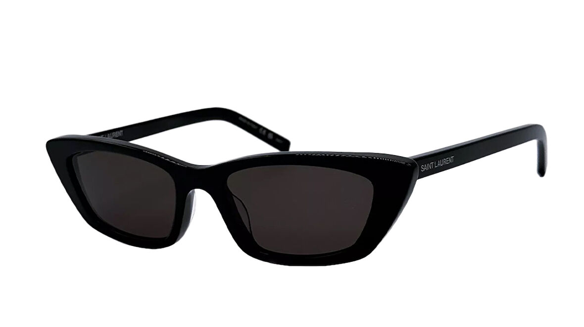 SAINT LAURENT 277 009 52-18