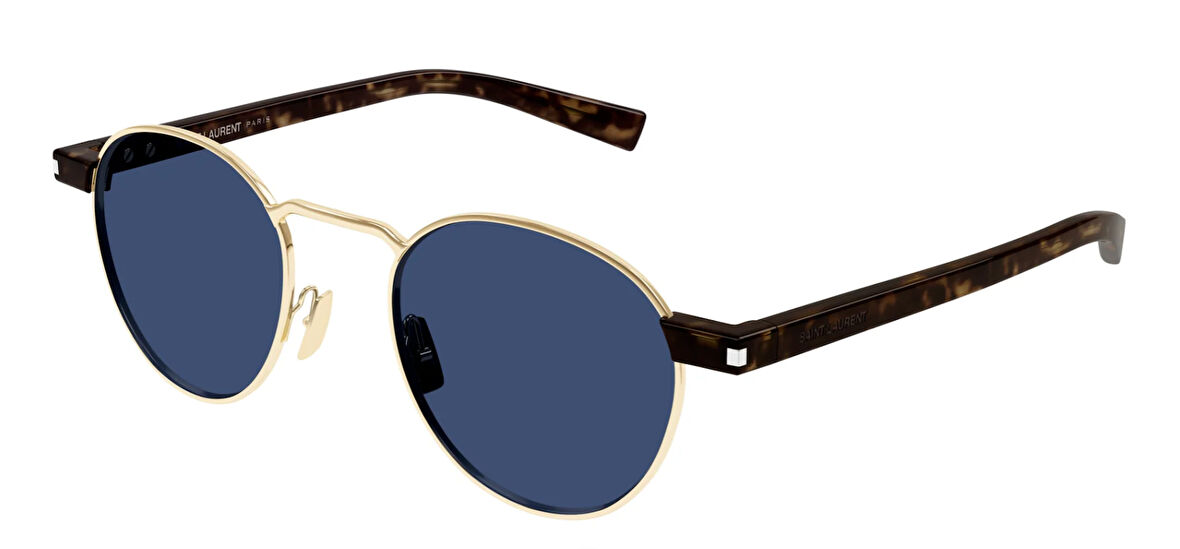 YVES SAINT LAURENT  707 004 49-21  Güneş Gözlüğü