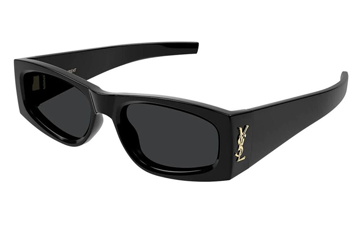SAINT LAURENT M140 001 56-18