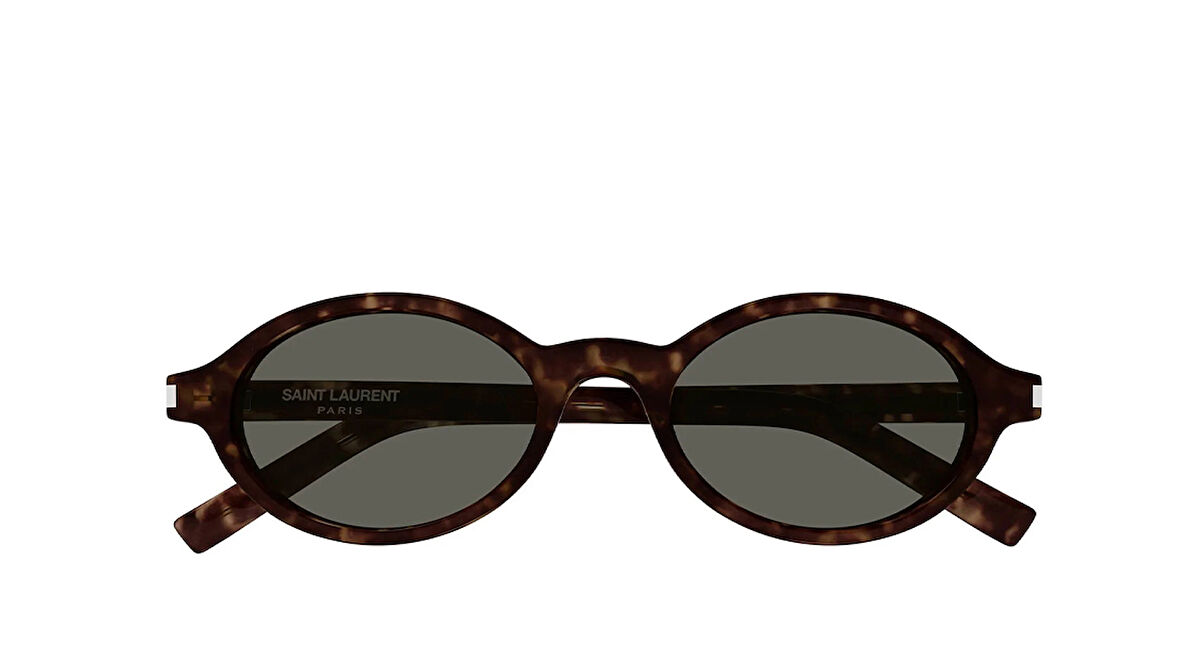 SAINT LAURENT 751 JEANNE 002 50-19