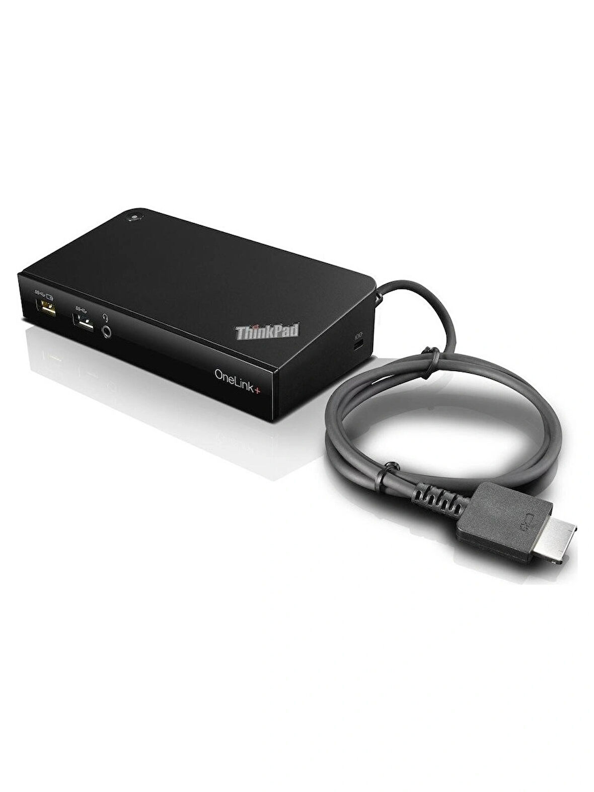 Lenovo ThinkPad Onelink+ Dock 40A40090EU