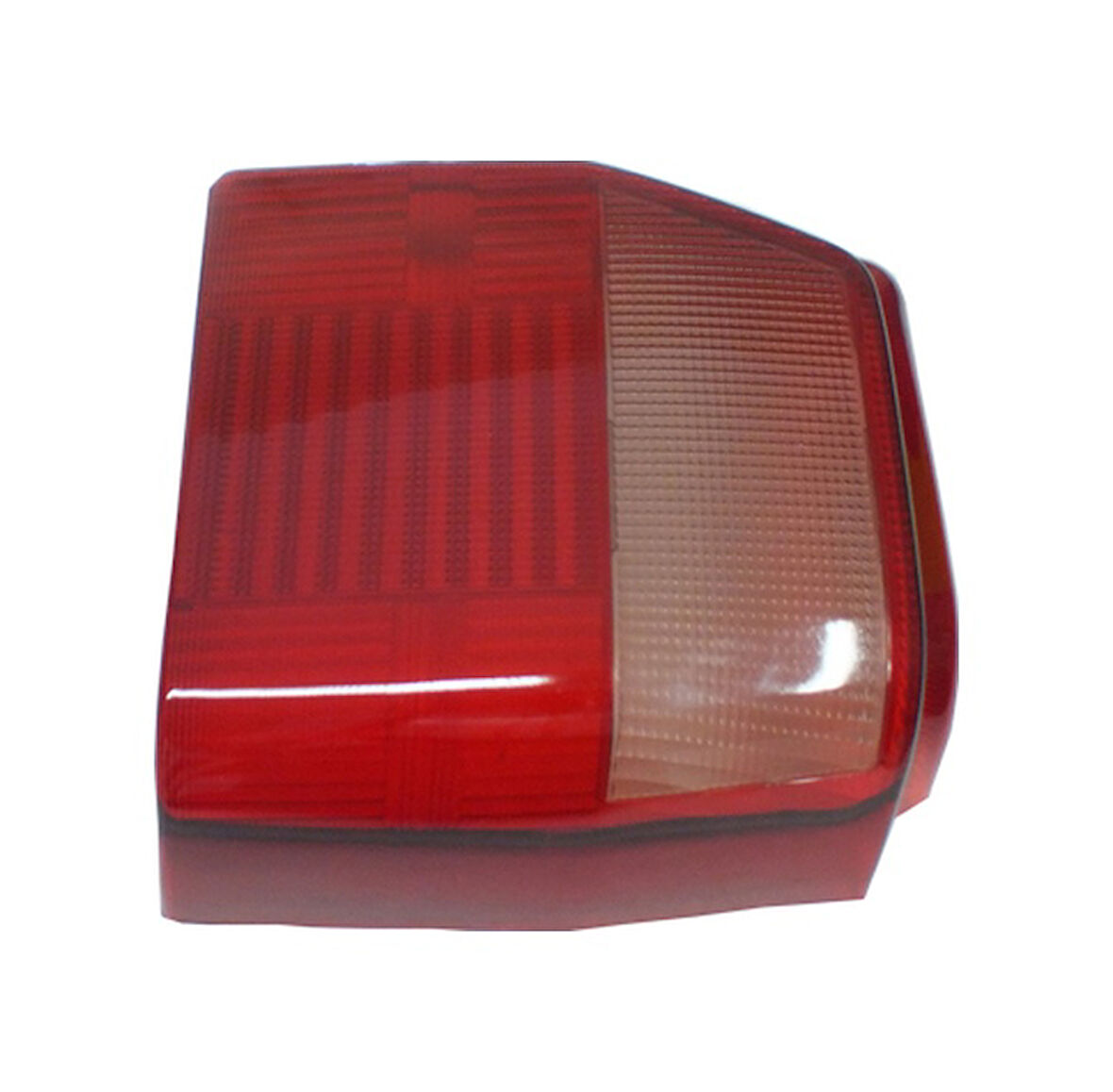 Fiat Uno Arka Stop Lamba Camı Sağ
