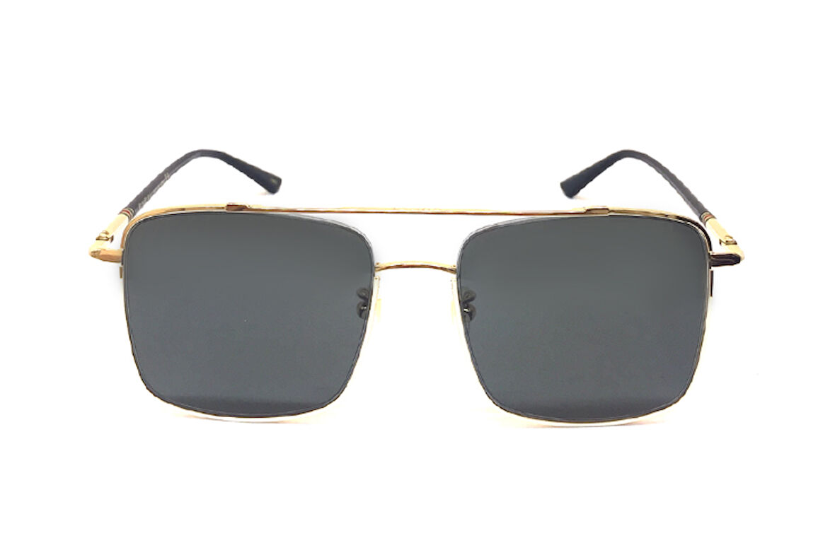 GUCCI GÜNEŞ GÖZLÜĞÜ GUC-SSG 0748-S 001 56