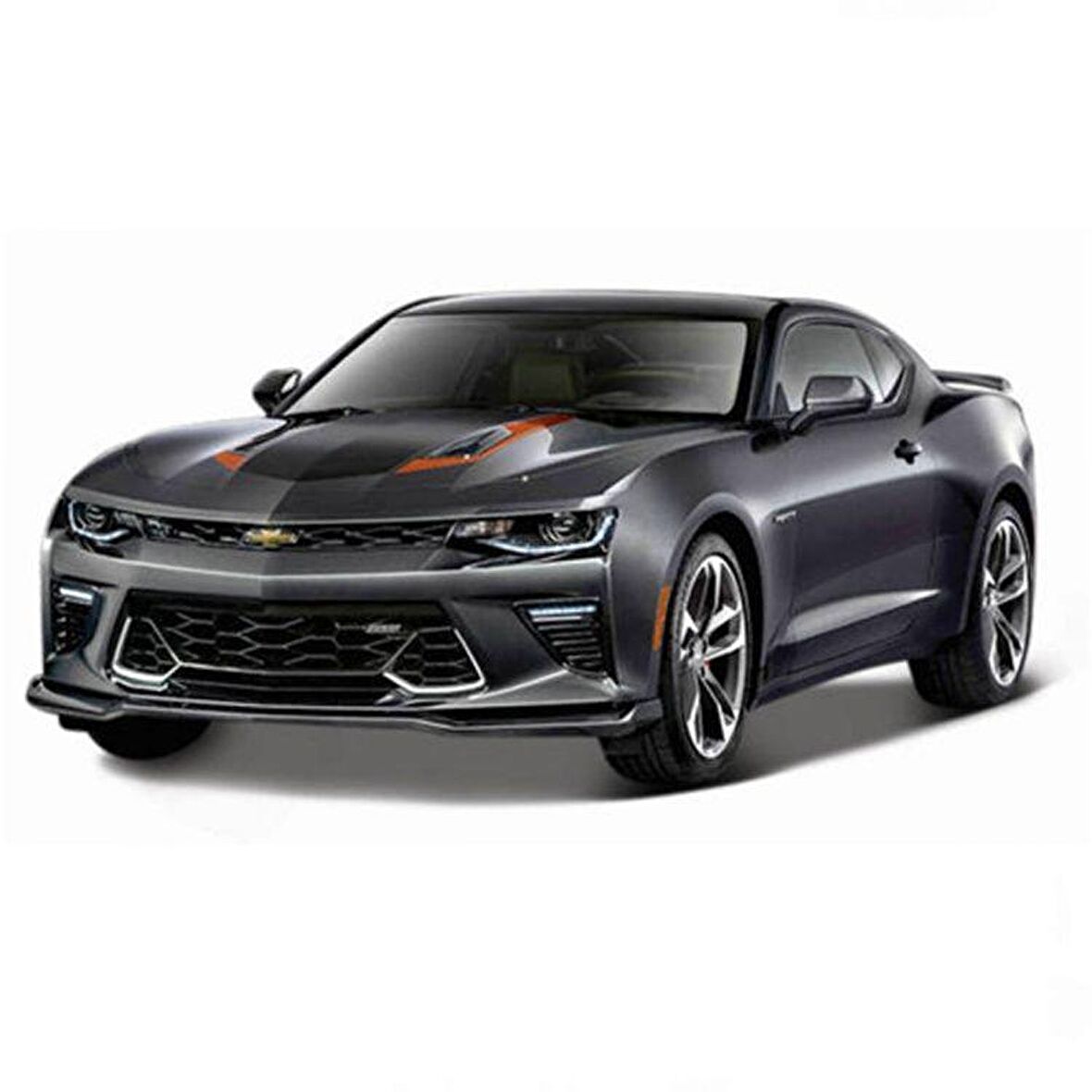 Chevrolet Camaro Fifty 1:18