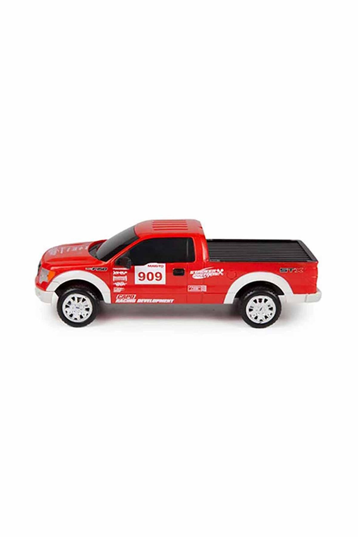 Maisto 1/24 Ford F-150 STX R/C Uzaktan Kumandalı