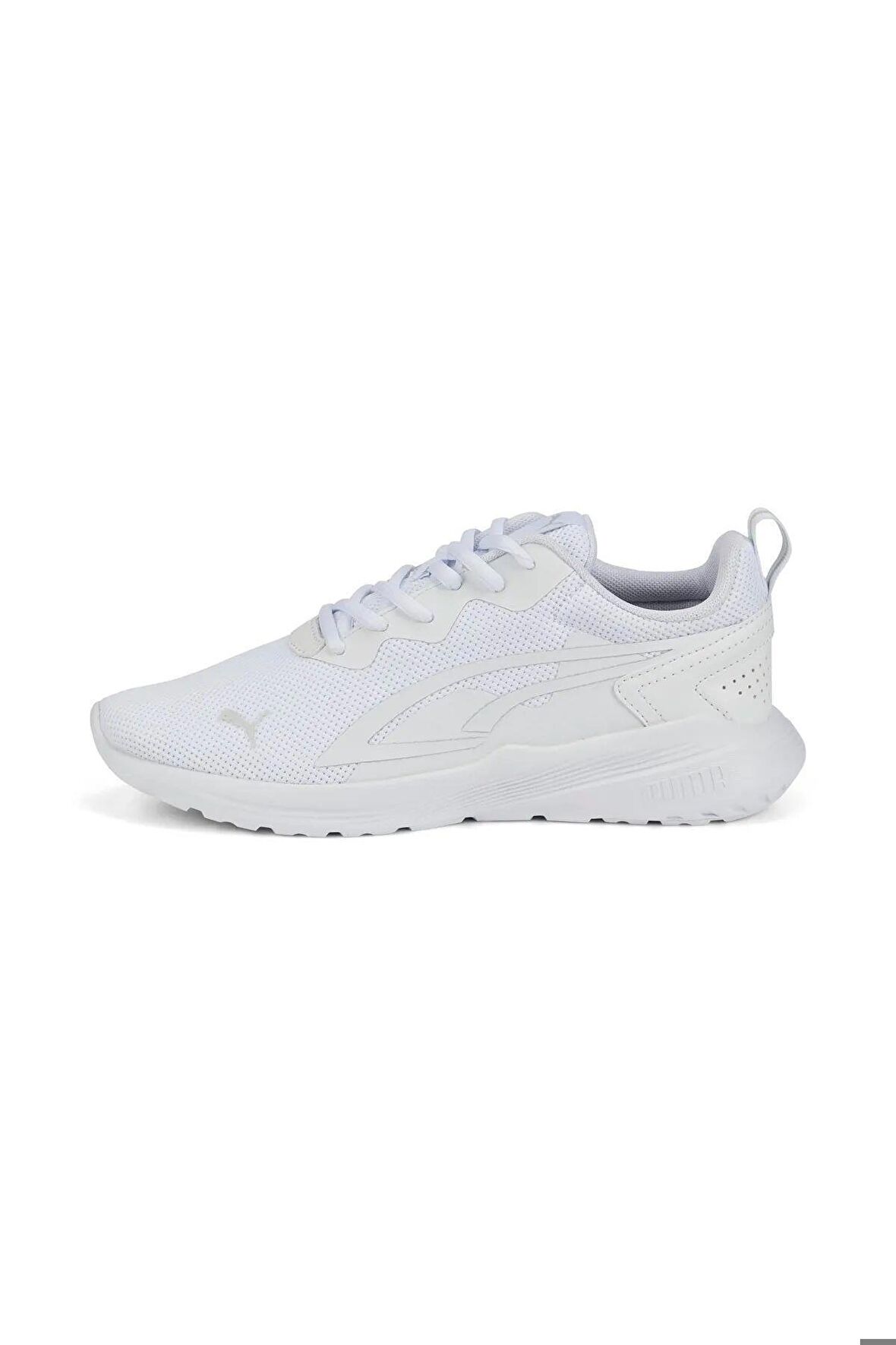 Puma All-Day Active Beyaz Sneaker 38738605