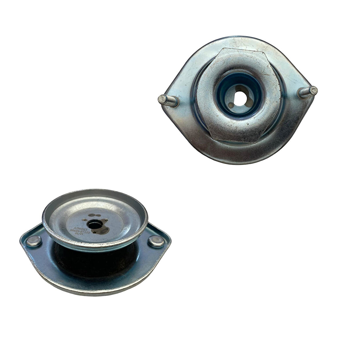 Amortisor Takozu Ön Applause